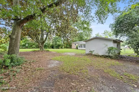 1233 Harrison Ave, Chipley, FL 32428 photo 33