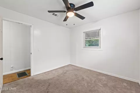 1233 Harrison Ave, Chipley, FL 32428 photo 18