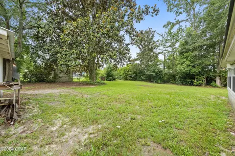 1233 Harrison Ave, Chipley, FL 32428 photo 26