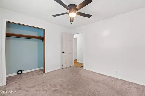 1233 Harrison Ave, Chipley, FL 32428 photo 19