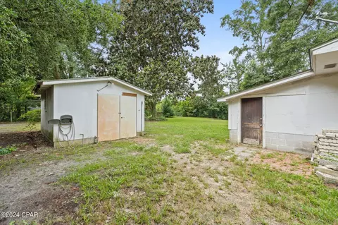 1233 Harrison Ave, Chipley, FL 32428 photo 25