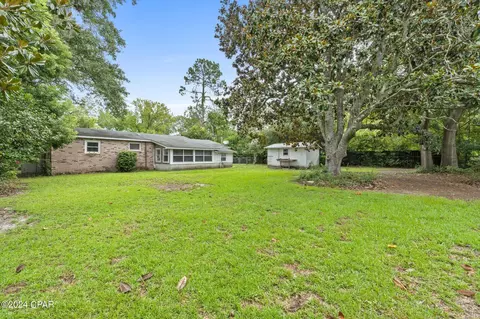 1233 Harrison Ave, Chipley, FL 32428 photo 28