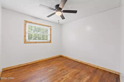 1233 Harrison Ave, Chipley, FL 32428 photo 11