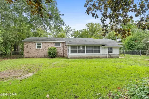 1233 Harrison Ave, Chipley, FL 32428 photo 29