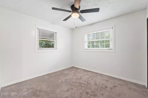 1233 Harrison Ave, Chipley, FL 32428 photo 17