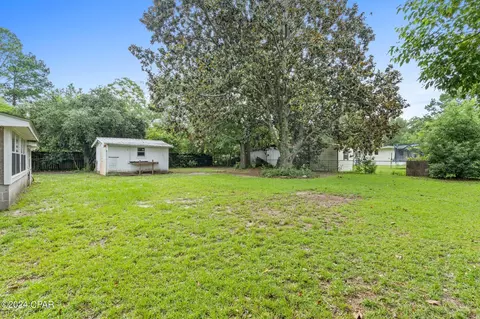 1233 Harrison Ave, Chipley, FL 32428 photo 27
