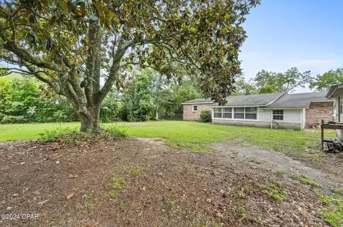 1233 Harrison Ave, Chipley, FL 32428 photo 32