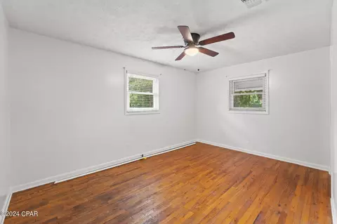 1233 Harrison Ave, Chipley, FL 32428 photo 14