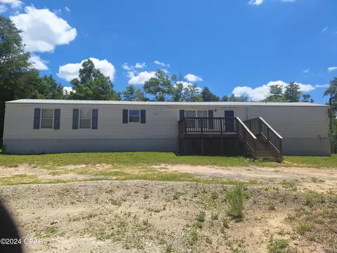 3809 Pine Log Rd, Chipley, FL 32428 photo 1