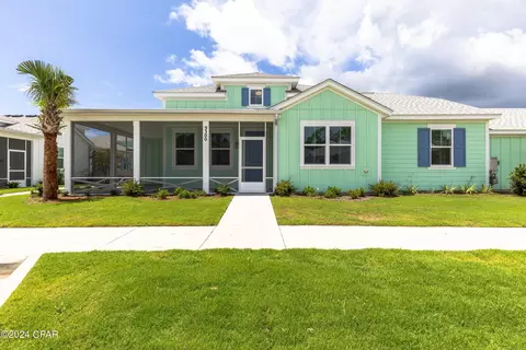9300 Cool Breeze Dr, Panama City Beach, FL 32413