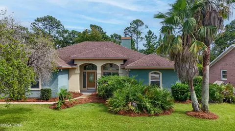 113 Shadow Bay Dr, Panama City Beach, FL 32408