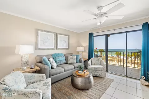 8743 Thomas Dr #312, Panama City, FL 32408
