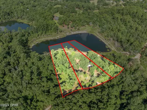 3596 Payne Lake Rd, Chipley, FL 32428