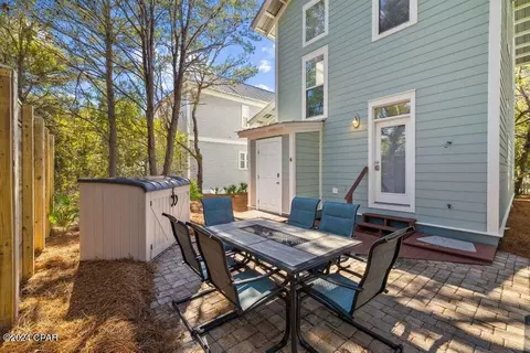 26 N Ryan St, Santa Rosa Beach, FL 32459