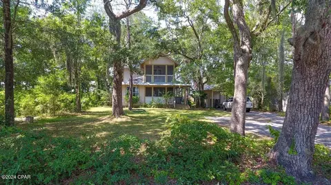 188 Little Canal Dr, Santa Rosa Beach, FL 32459