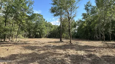 0 Christopher Ln, Crestview, FL 32539