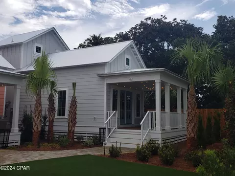140 Paradise Found Cir #31, Panama City Beach, FL 32413