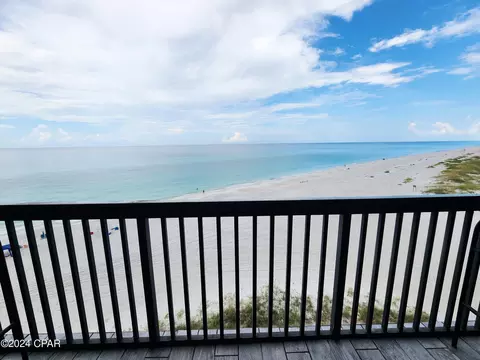 23223 Front Beach Rd #C3-702, Panama City Beach, FL 32413