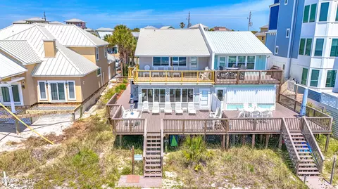 22409 Front Beach Rd #B, Panama City Beach, FL 32413