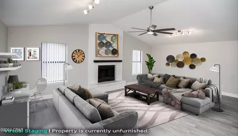 903 Lee Ct, Panama City, FL 32404