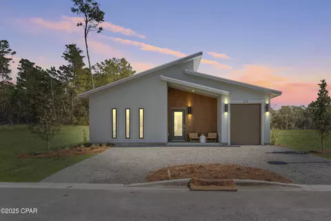 22 Asher St #LOT 35, Inlet Beach, FL 32461