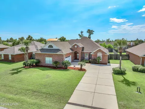 1218 Huntington Ridge Rd, Lynn Haven, FL 32444