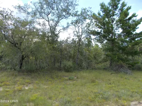 lot13 Laredo Dr, Chipley, FL 32428