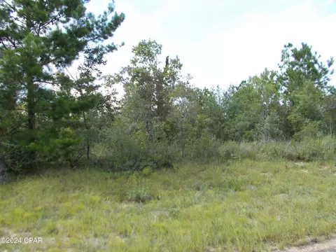 lot22 Clement Ct, Chipley, FL 32428