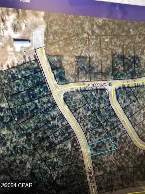 lot22 Clement Ct, Chipley, FL 32428 photo 4