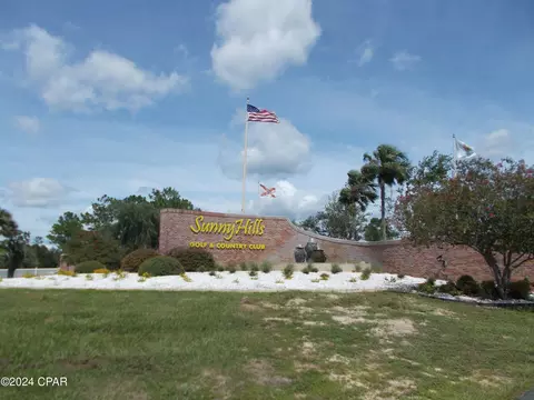 lot2 Coronado Dr, Chipley, FL 32428 photo 4