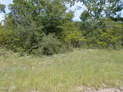 lot2 Coronado Dr, Chipley, FL 32428