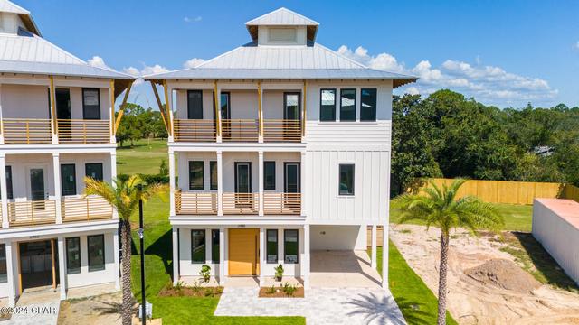 2452 Belmar Ct, Panama City Beach, FL 32408