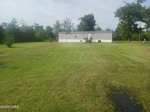 6928 Smith Rd, Panama City, FL 32404