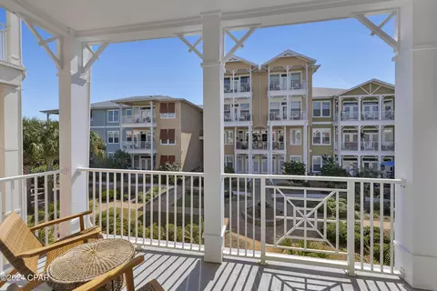 8700 Front Beach Rd #2204, Panama City Beach, FL 32407