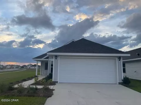 6581 Canley Ct, Panama City, FL 32404