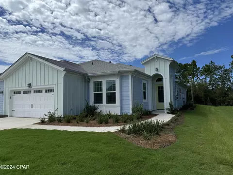 9251 Cool Breeze Dr, Panama City Beach, FL 32413