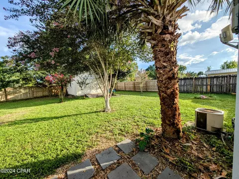 2075 Morven St, Chipley, FL 32428 photo 34