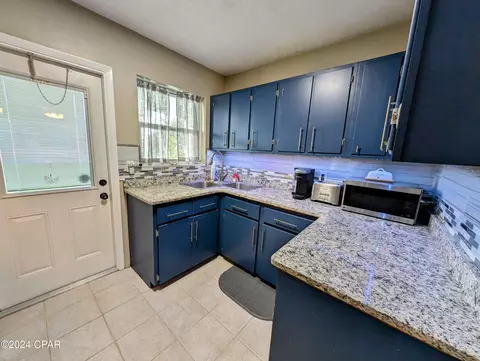 2075 Morven St, Chipley, FL 32428 photo 11