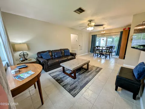 2075 Morven St, Chipley, FL 32428 photo 4