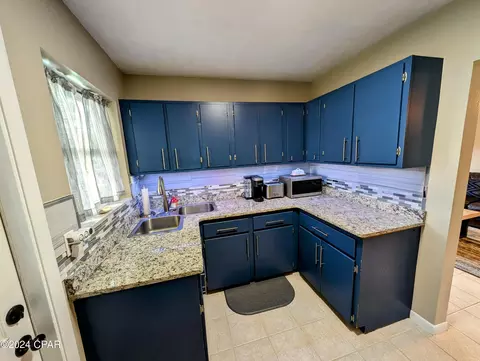 2075 Morven St, Chipley, FL 32428 photo 12