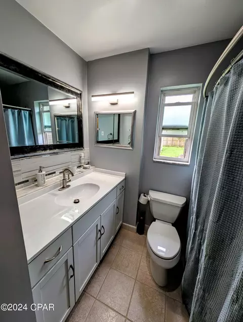 2075 Morven St, Chipley, FL 32428 photo 15