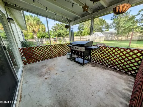 2075 Morven St, Chipley, FL 32428 photo 33
