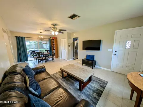 2075 Morven St, Chipley, FL 32428 photo 5