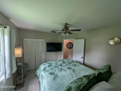 2075 Morven St, Chipley, FL 32428 photo 20