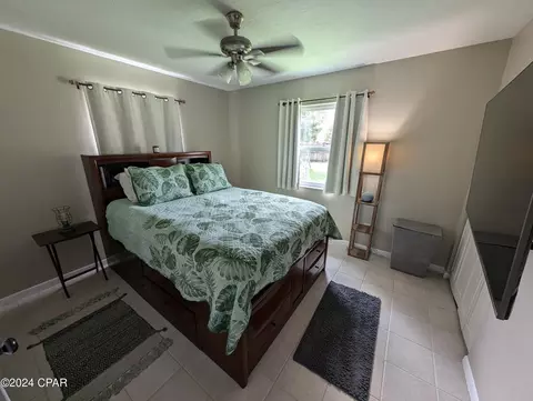 2075 Morven St, Chipley, FL 32428 photo 19