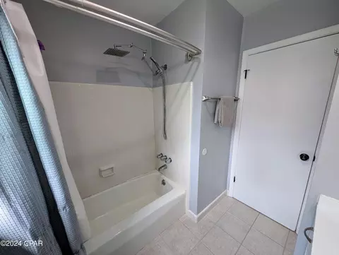 2075 Morven St, Chipley, FL 32428 photo 17