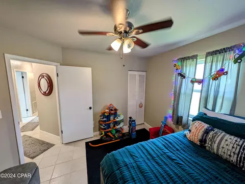 2075 Morven St, Chipley, FL 32428 photo 21