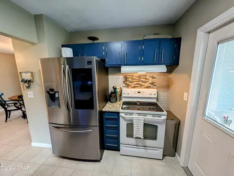 2075 Morven St, Chipley, FL 32428 photo 13