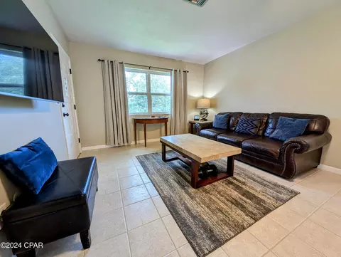 2075 Morven St, Chipley, FL 32428 photo 6