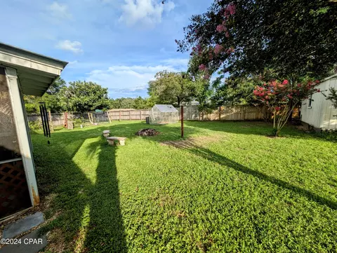 2075 Morven St, Chipley, FL 32428 photo 31